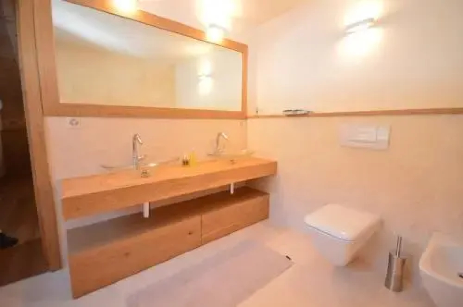 Residence New Forest Crans Montana