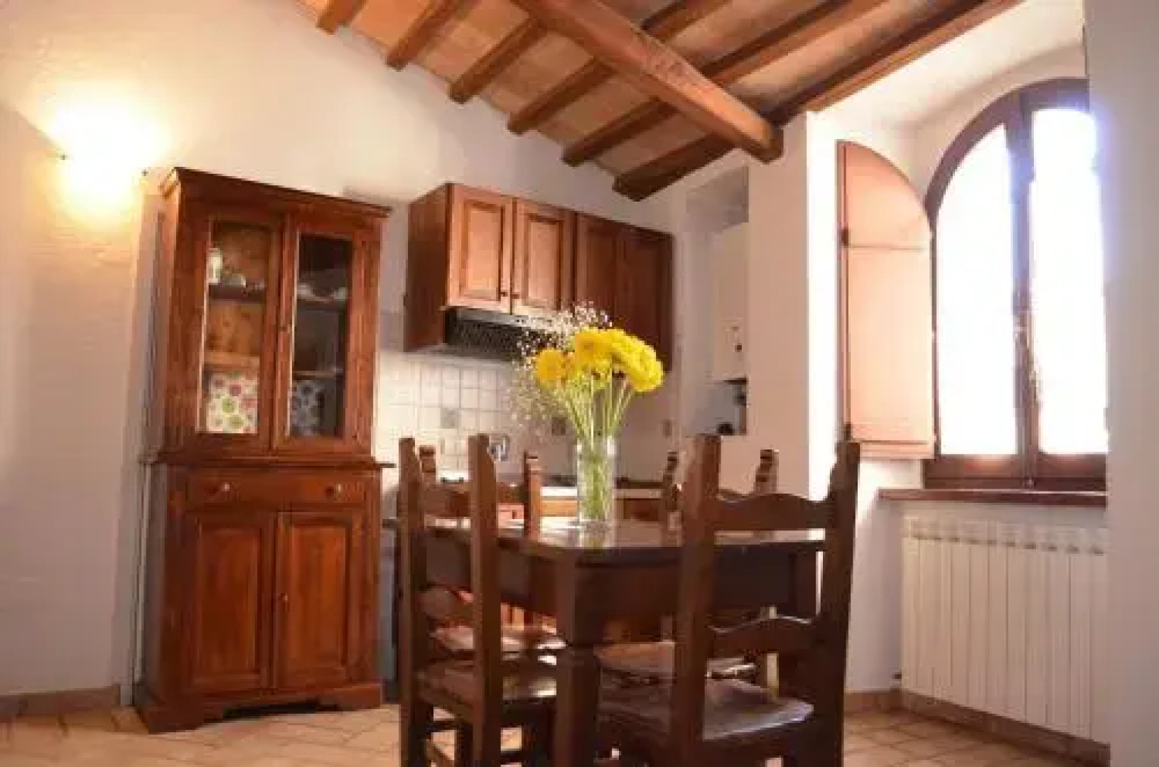 Residenza San Jacopo