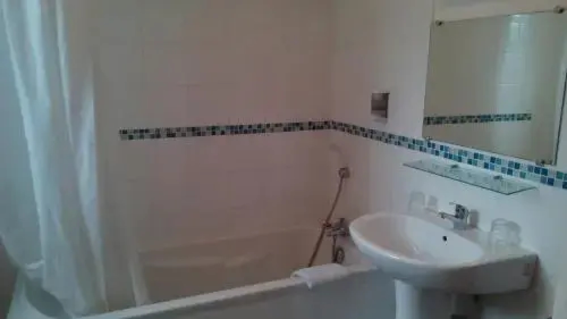 Chambre D'hï¿½tes Iguzkian