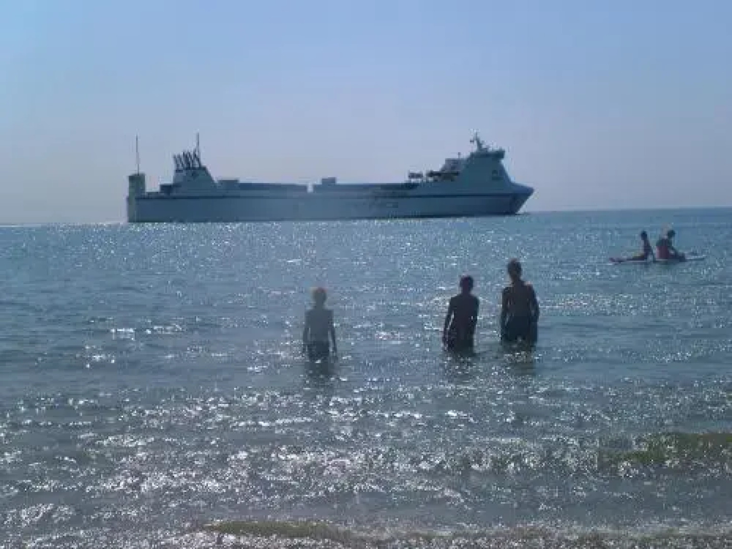 Vakantieverblijf Uit en Thuis