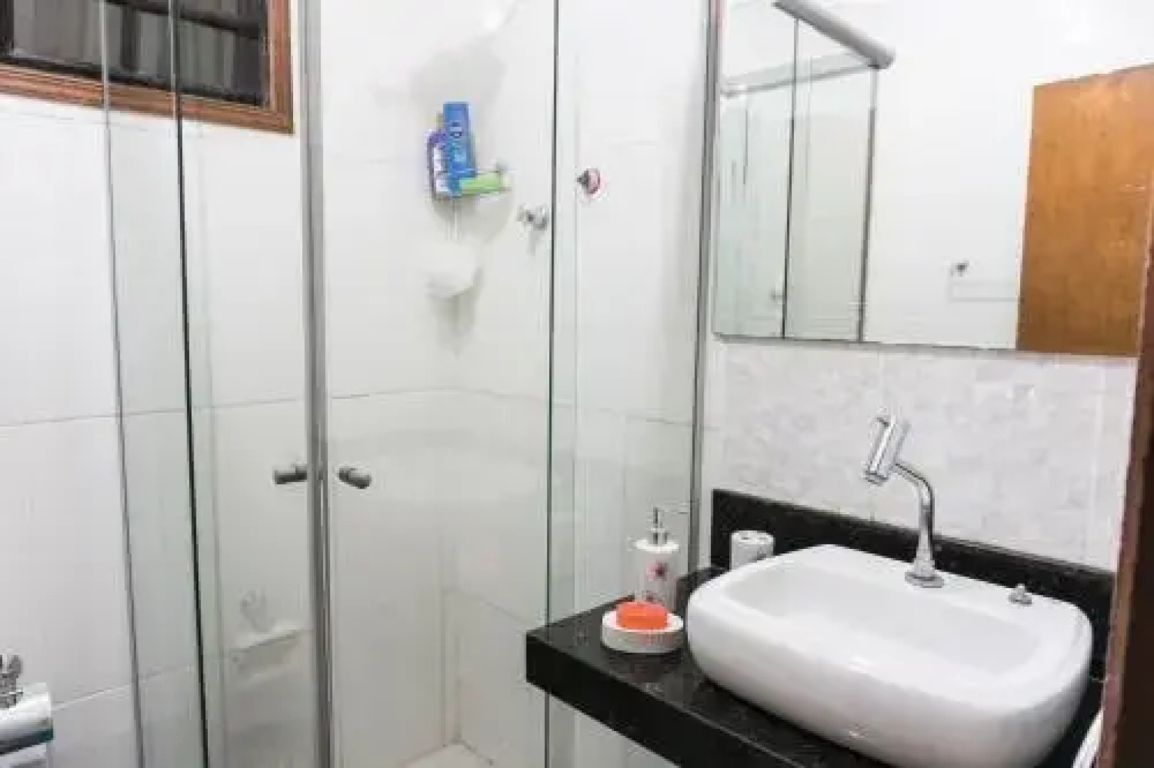 Casa & Hospedagem Carol