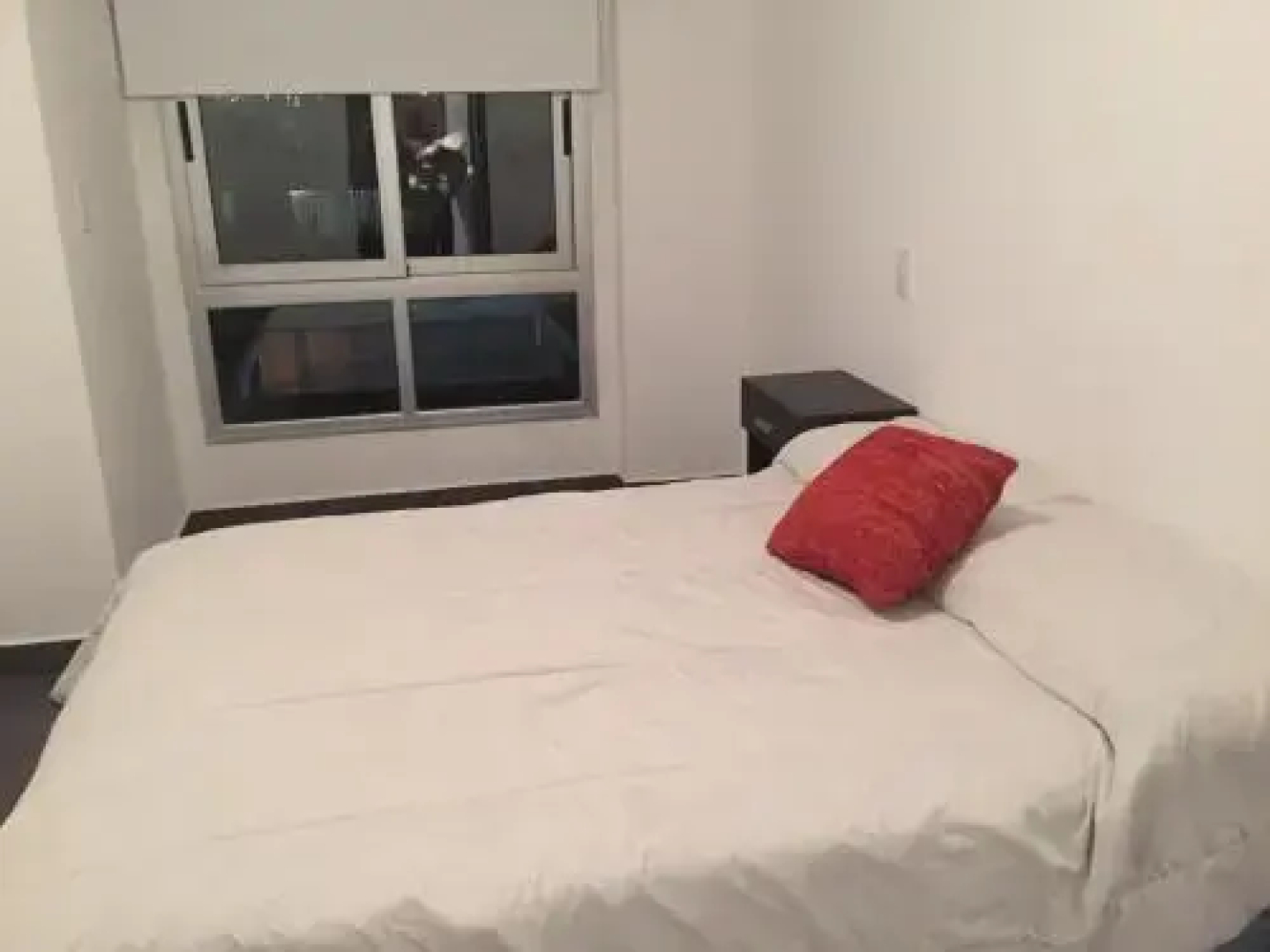 Praga Departamento