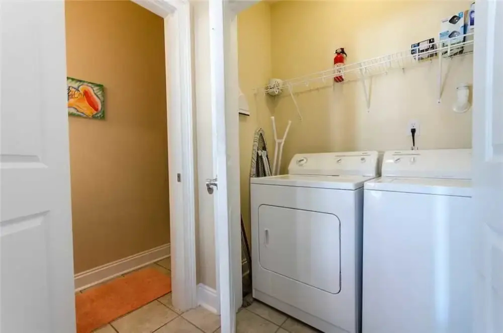 Banana Bay 6078 by PKRM - 3 Br Home