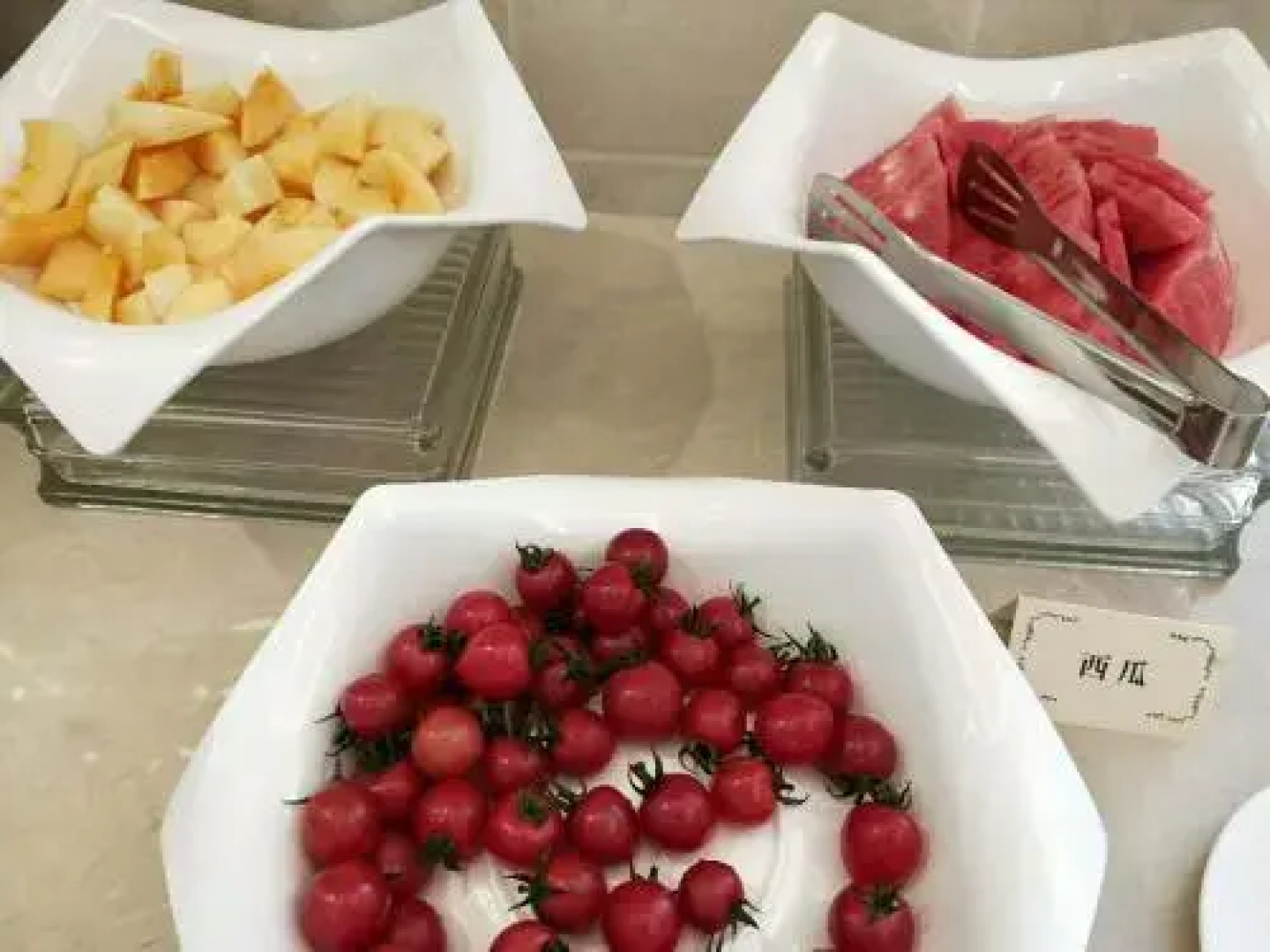 Shunsheng Hotel - Wenzhou