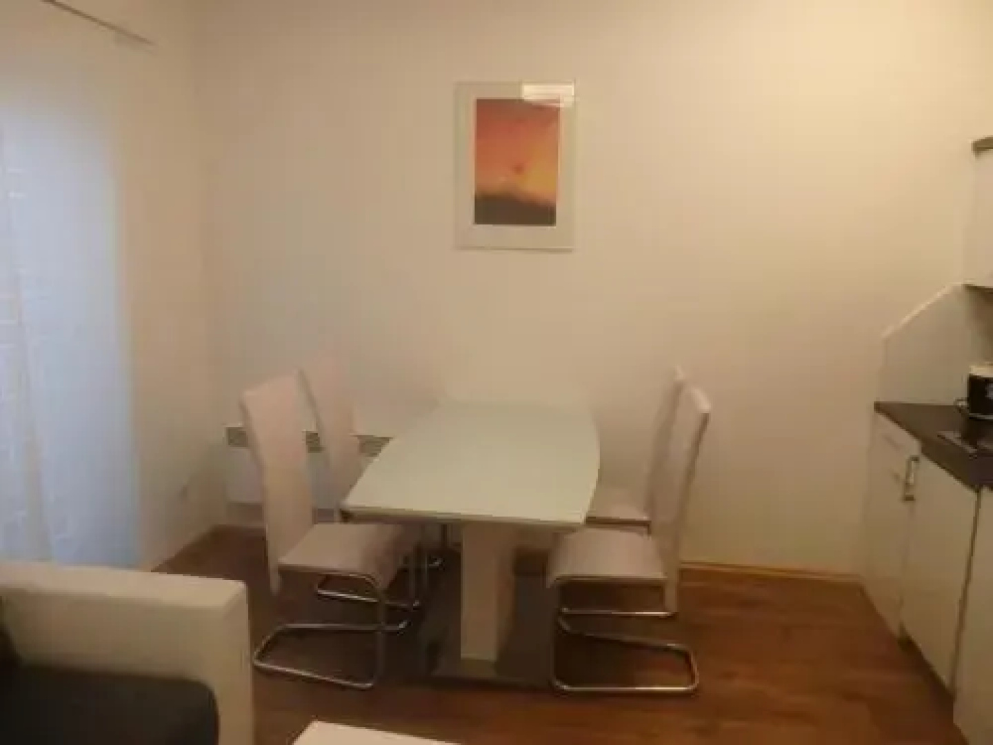 Ferienhaus Apetlon