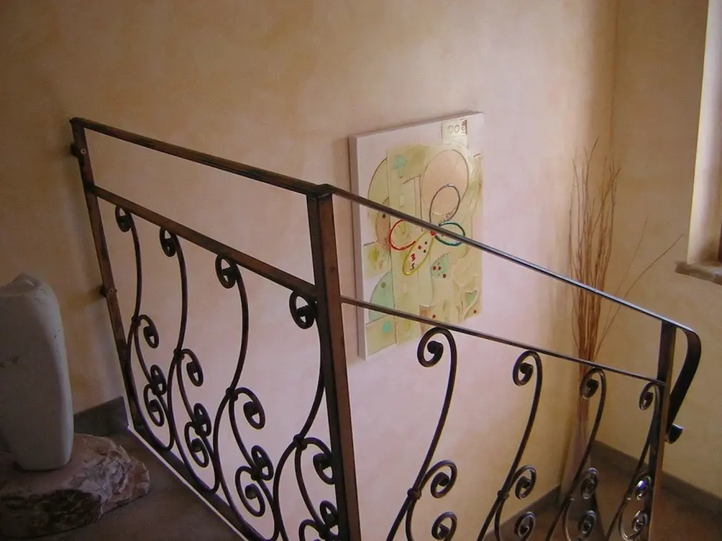B&B L'Artista