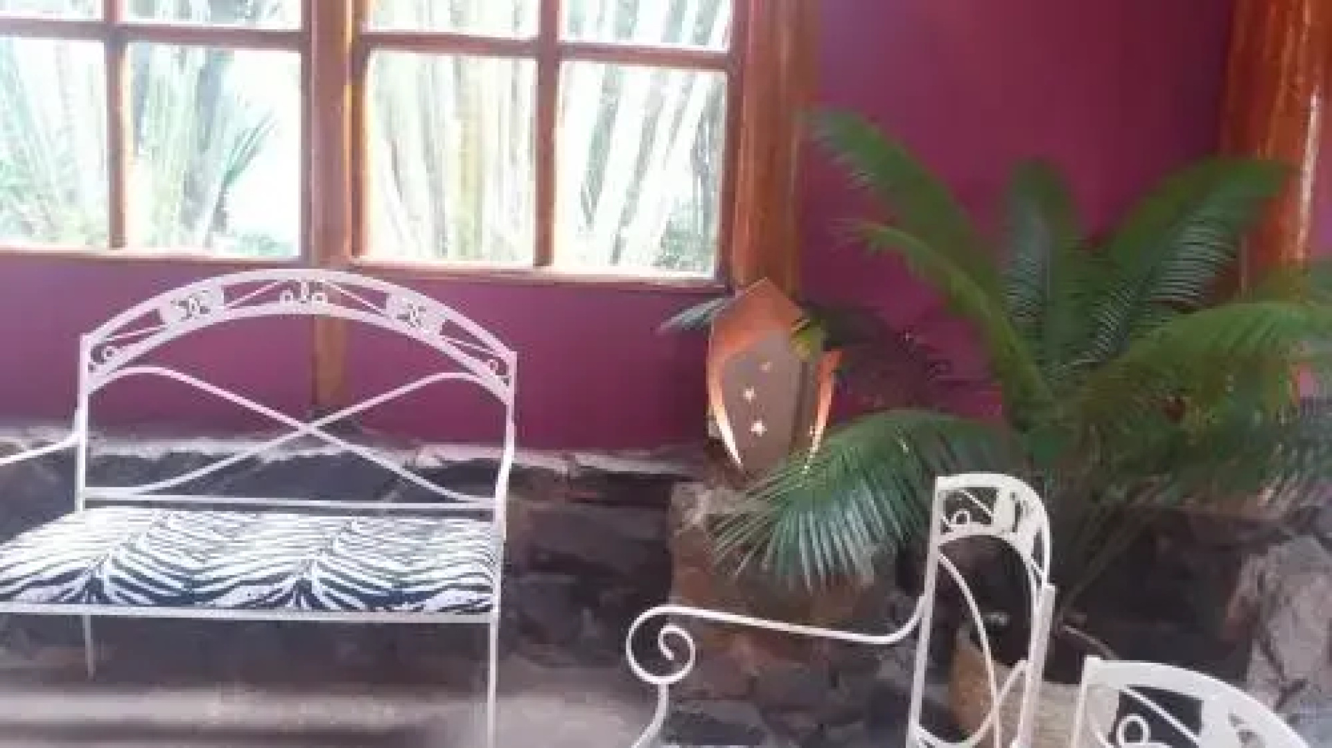 Hotel Acalanto do Vilarejo