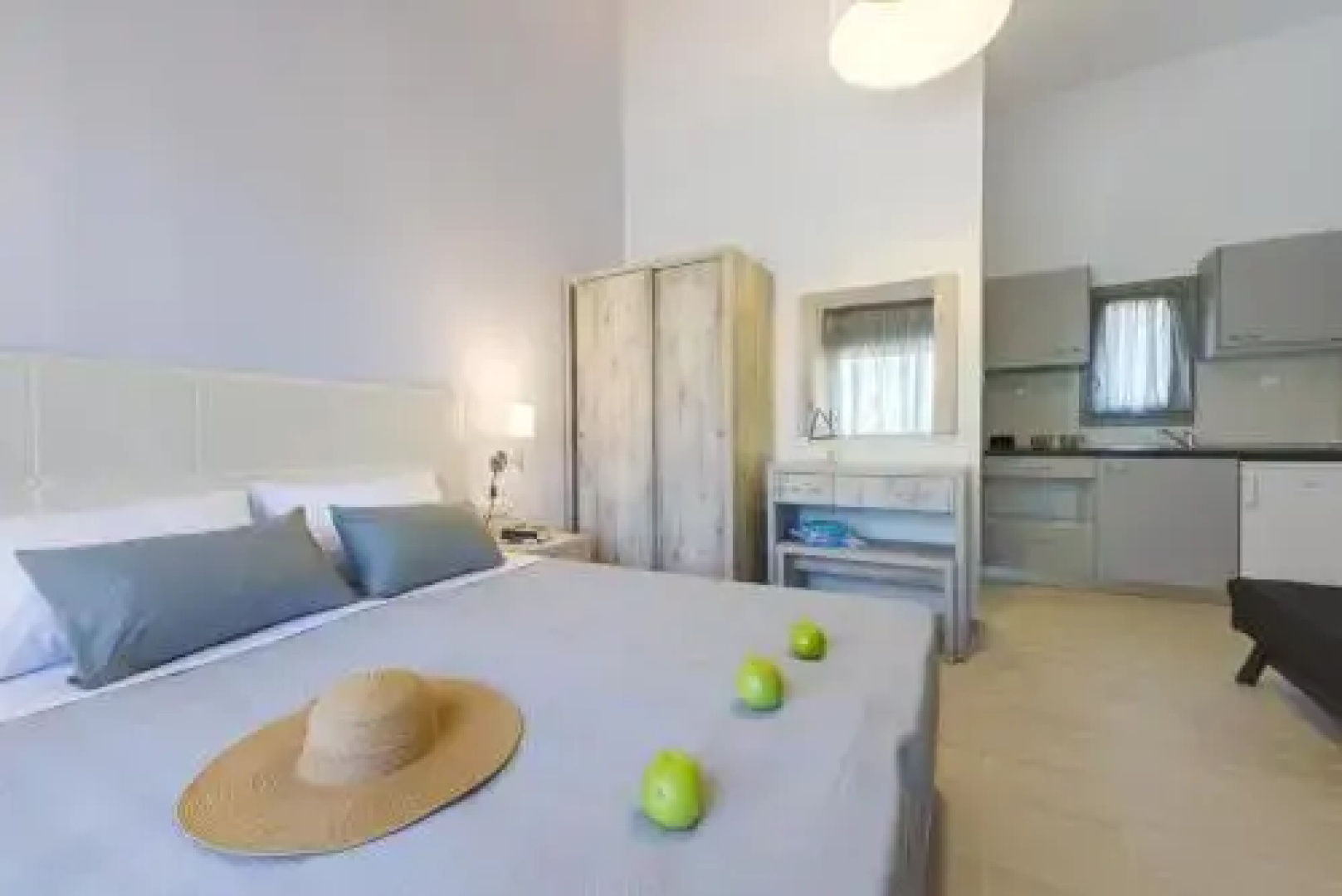 Terra di Olive