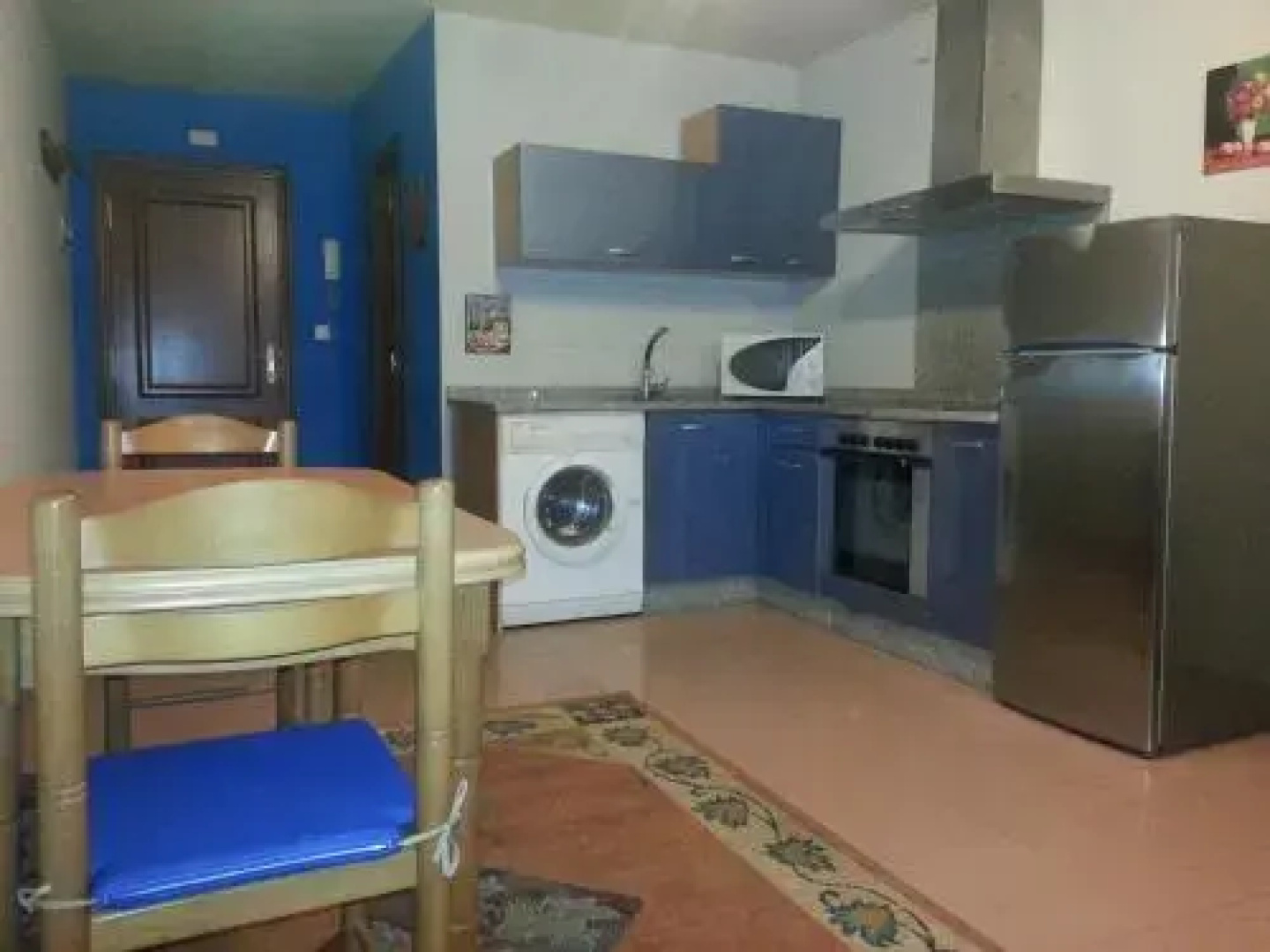 Loft Select Real Caldas de Reis