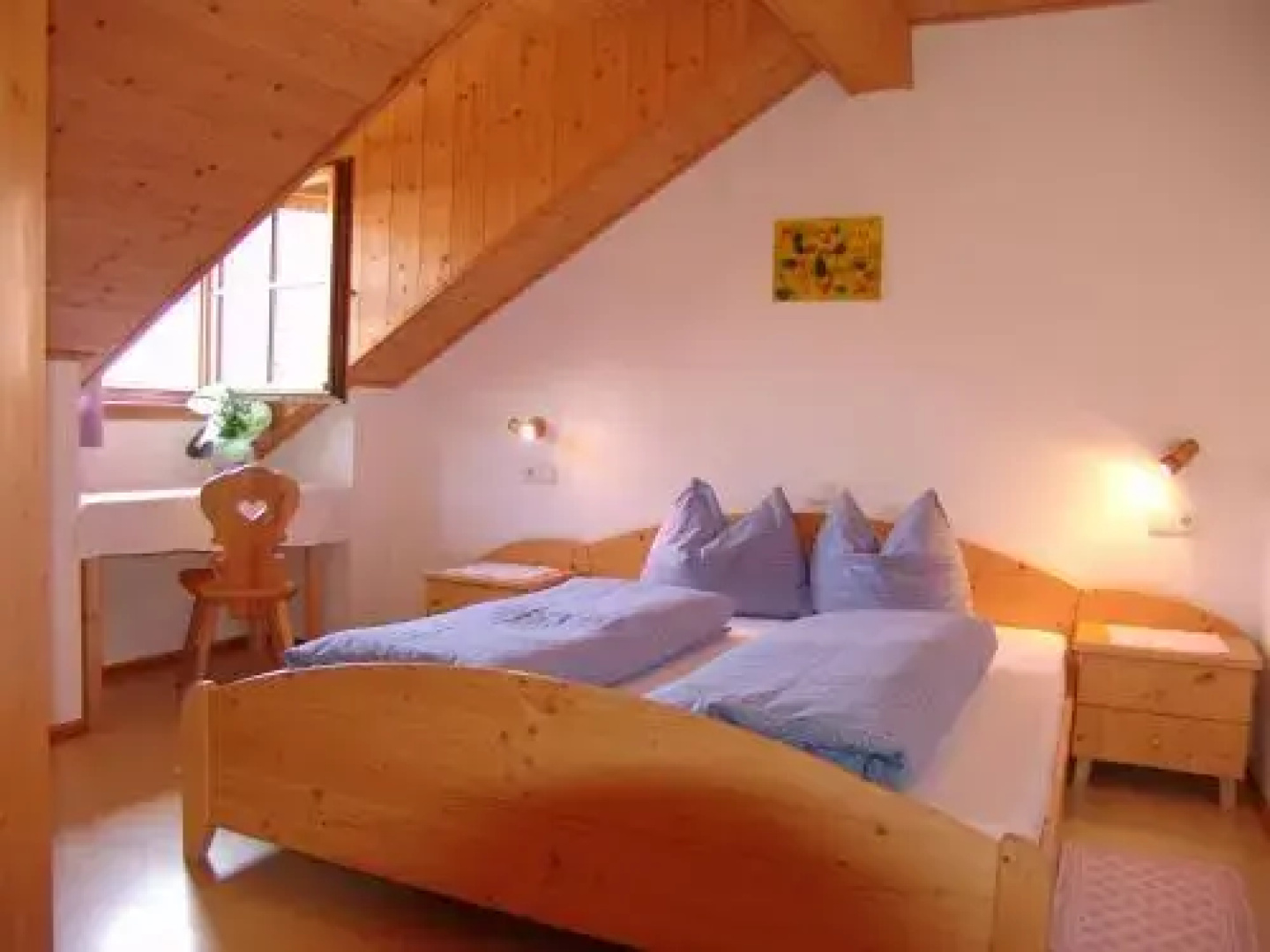 Weliserhof