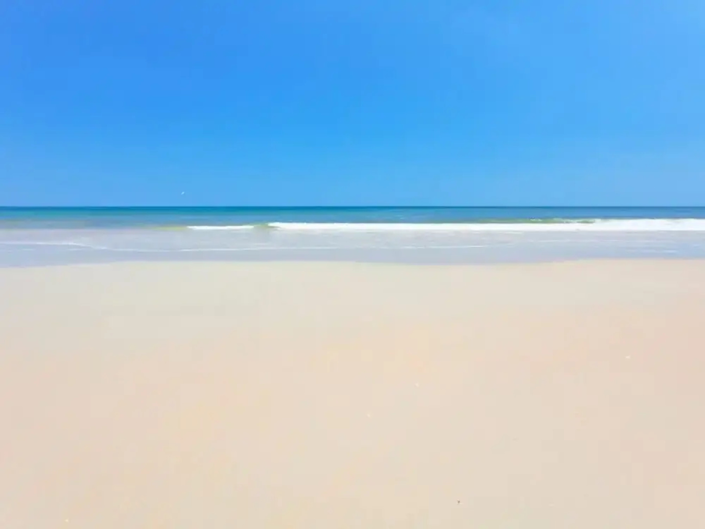 Surfside - Four Bedroom Home