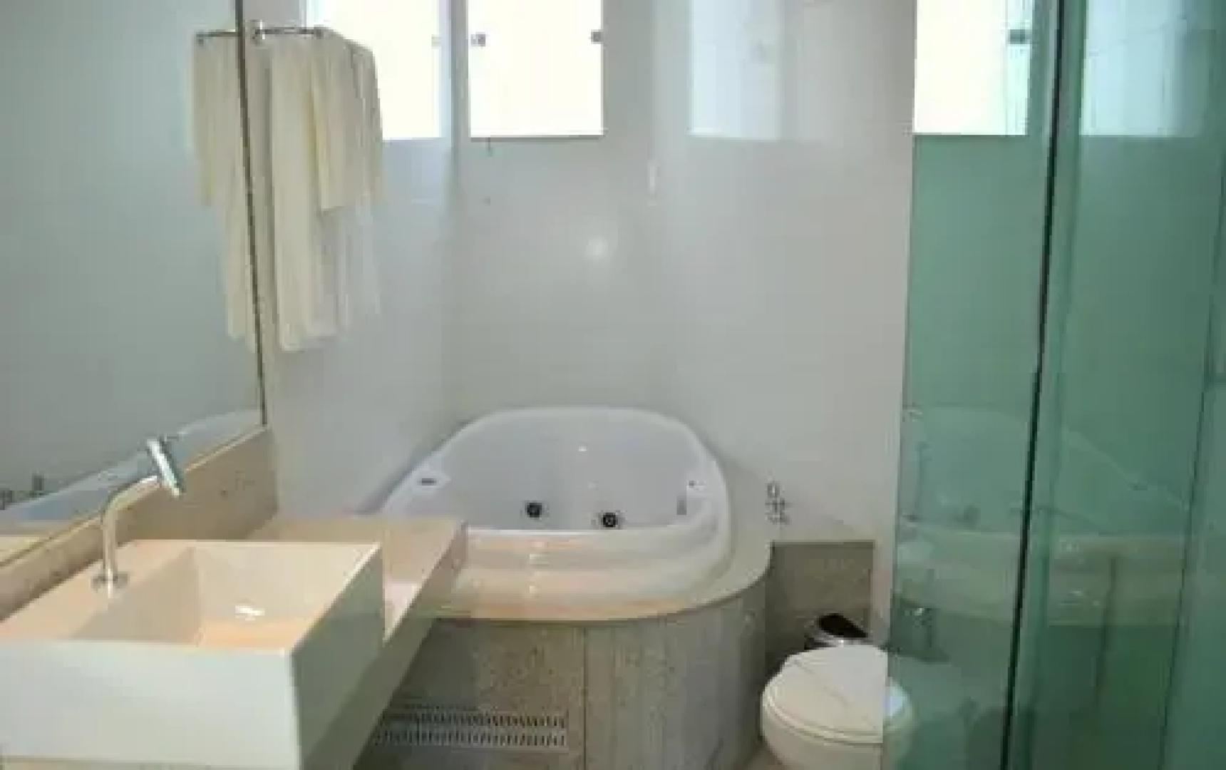 Nita Palace Hotel