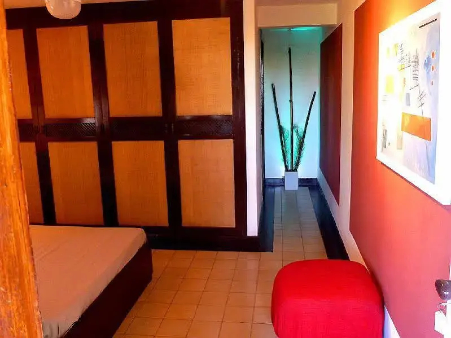 Pousada Bliss Inn