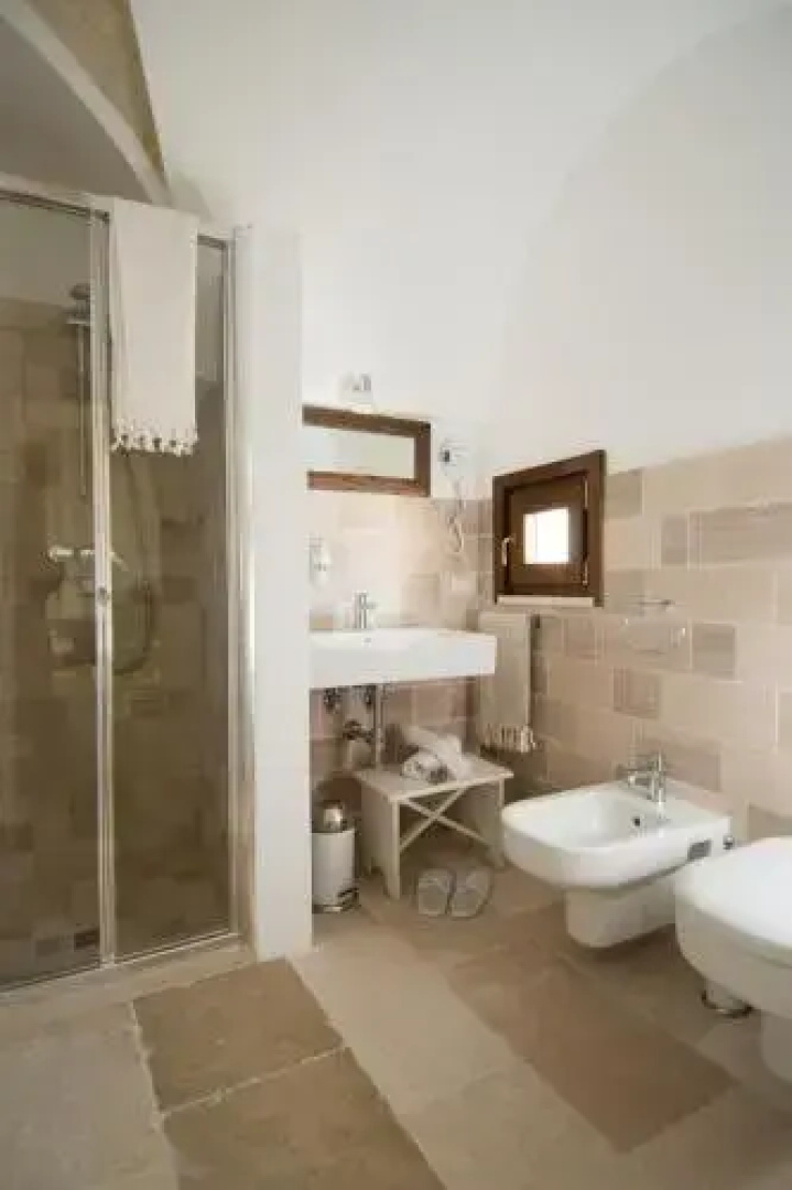 Antica Via Roma B&B E RELAX