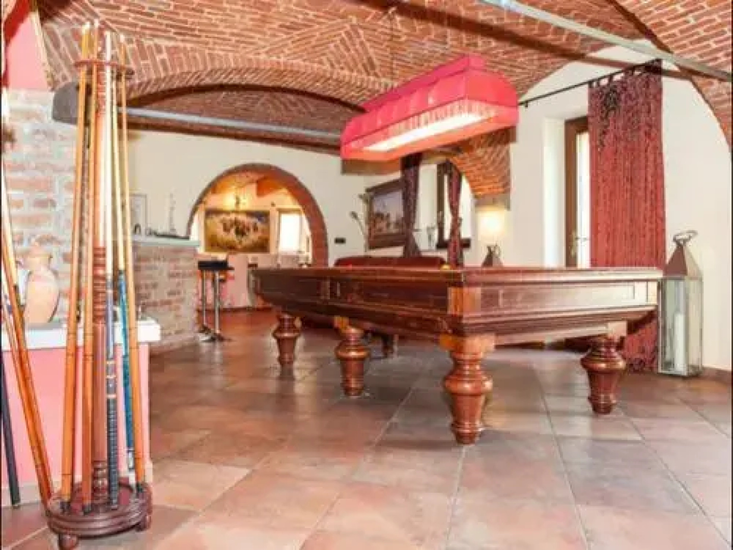 B&b Antica Dimora Quarello