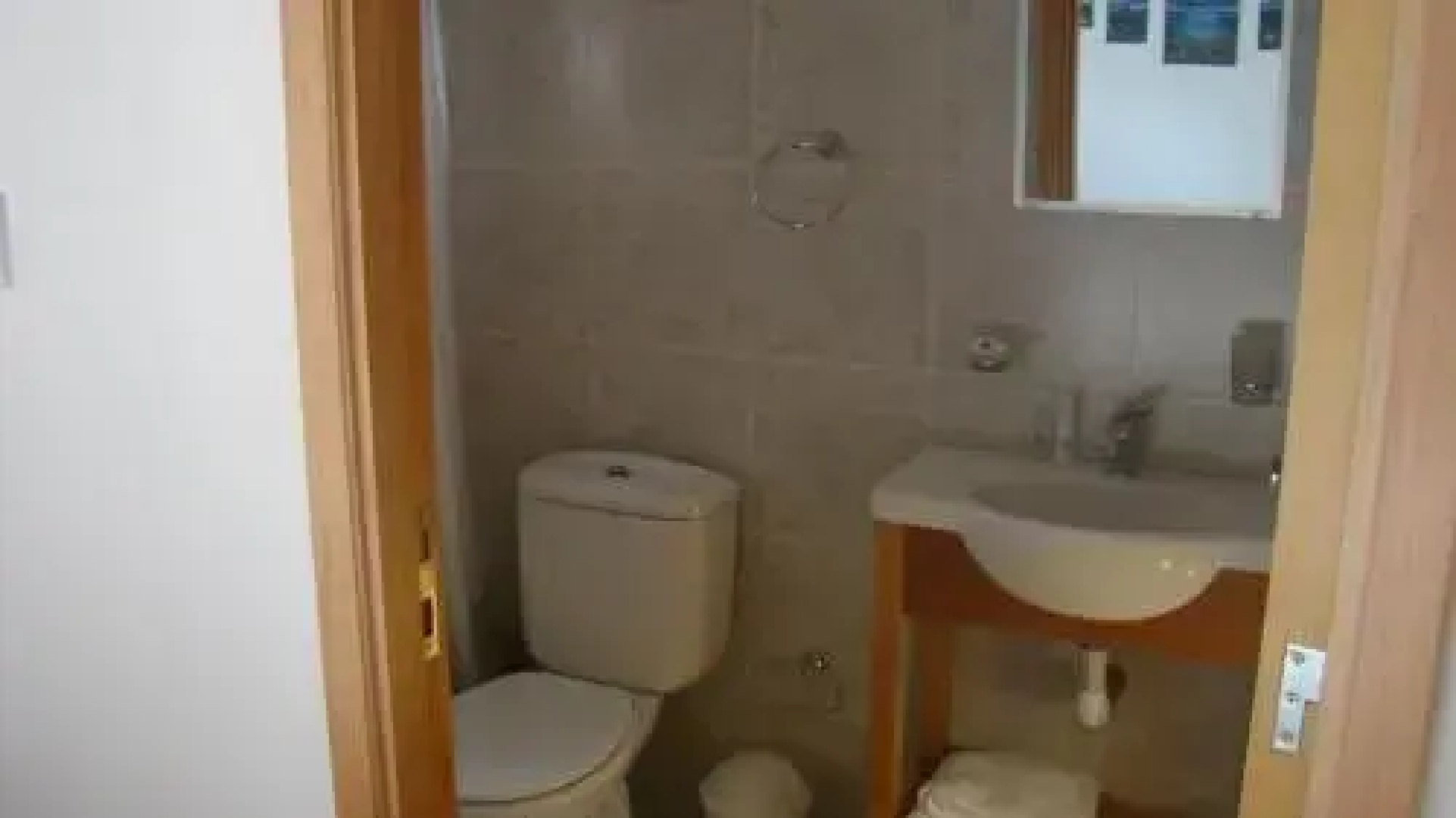 Hostería Gwesty Plas y Coed