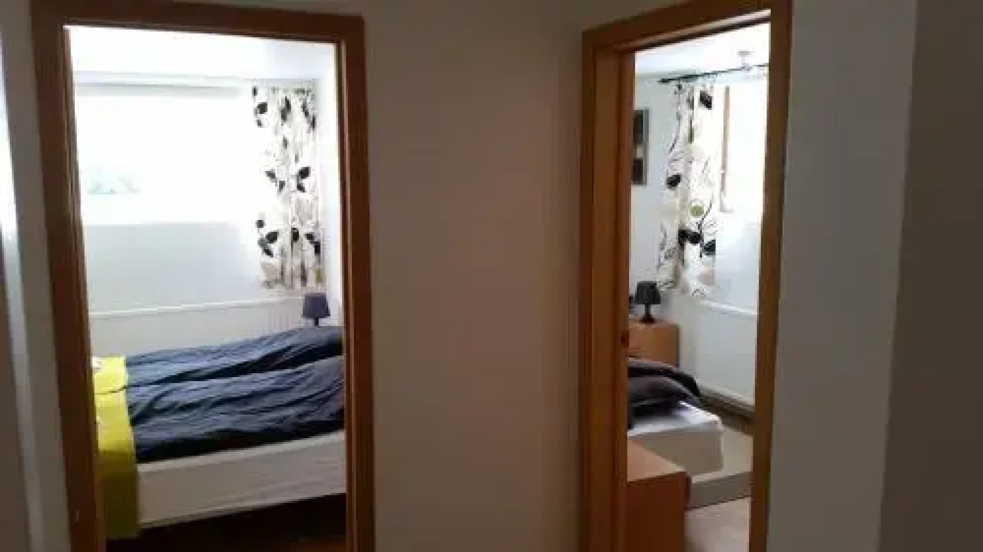 Lagarfell Studios