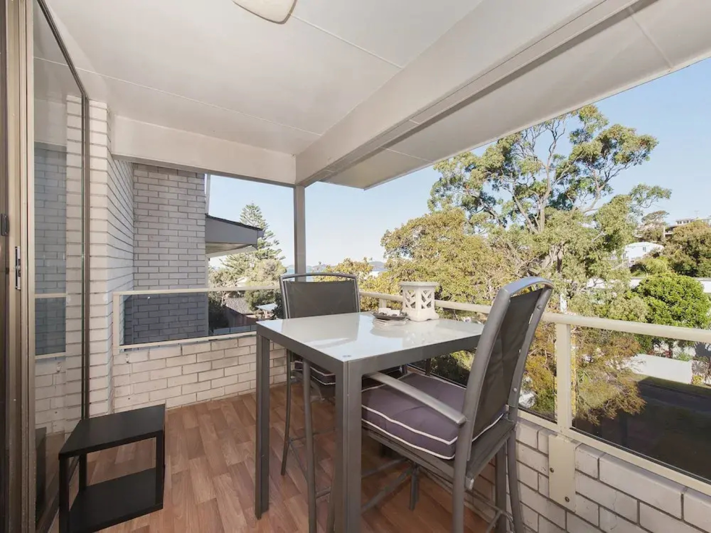 Bangalee, Unit 5/41 Soldiers Point Road