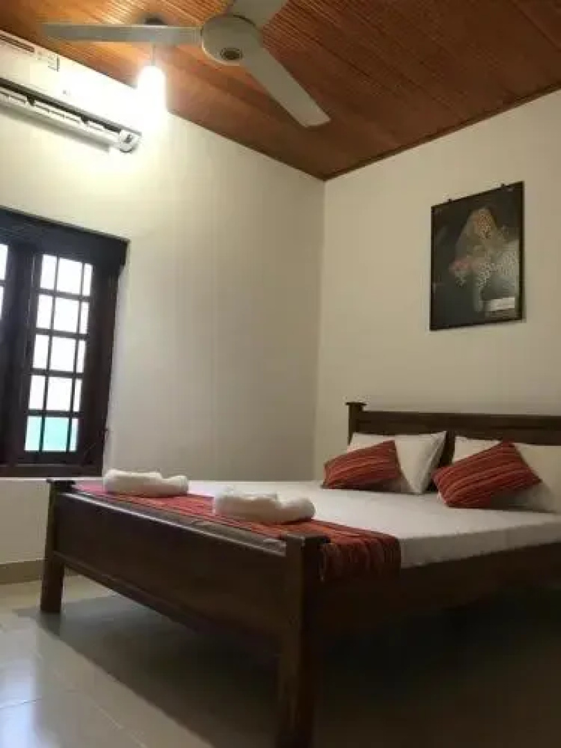 Kandy Serendib House