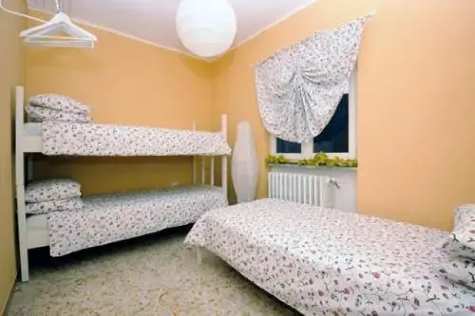 Casa Vacanza Sul Lago di Como