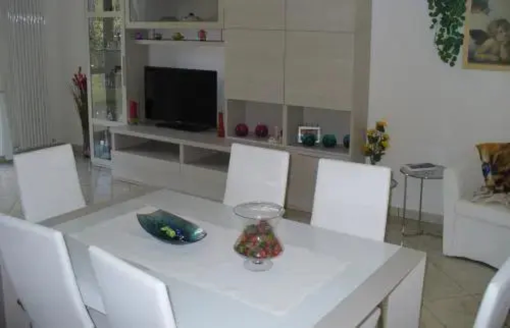 B & B Le Erbette
