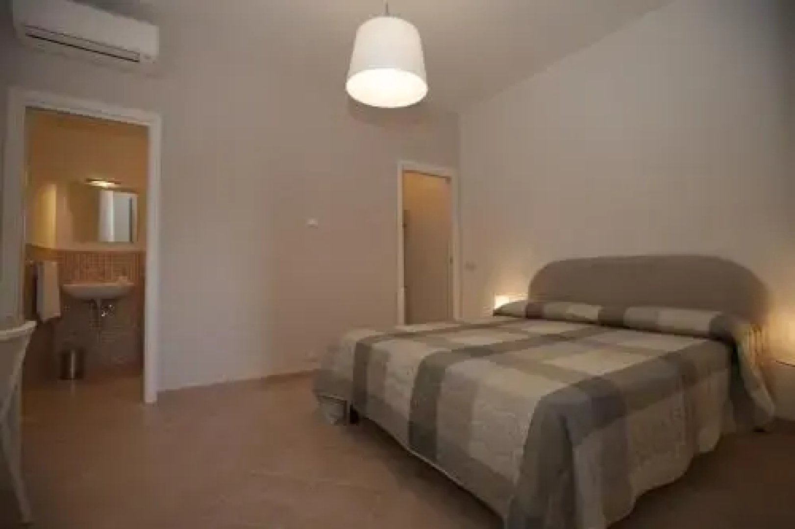 Casa Martina