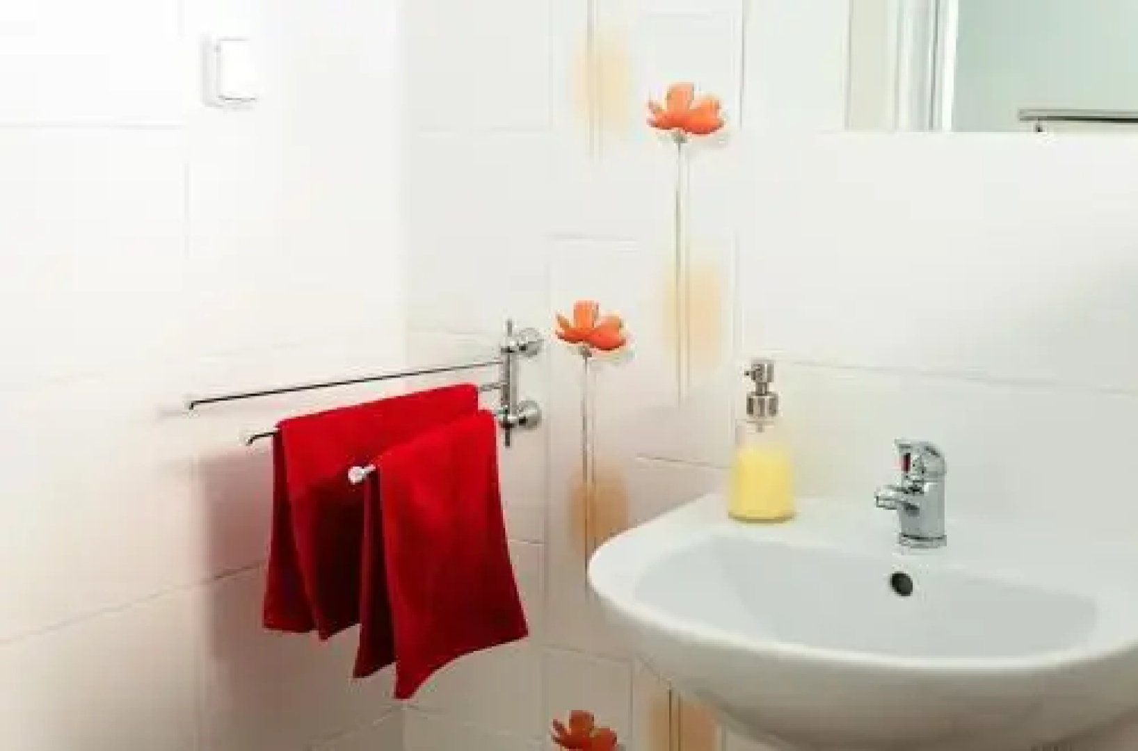 Lesanka Hotel & Wellness