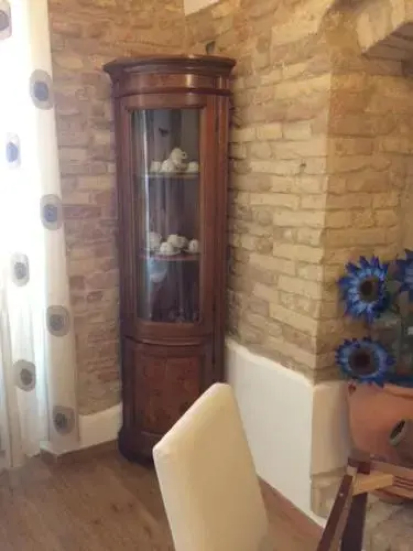 B&B La Casa del Prete
