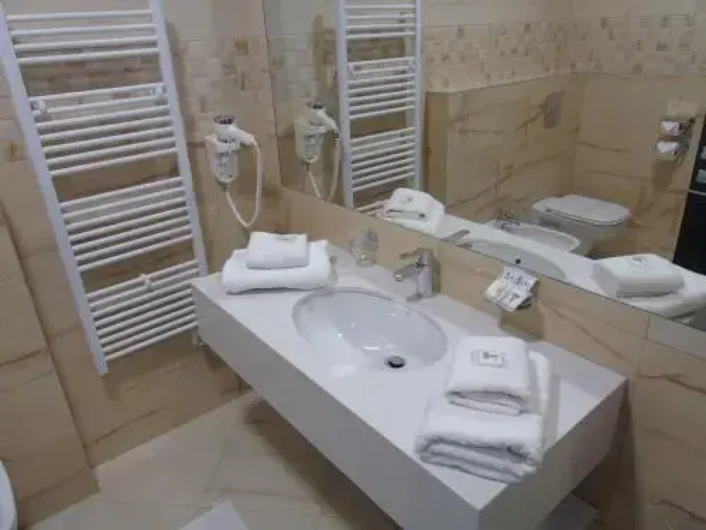 Motel Kamenica