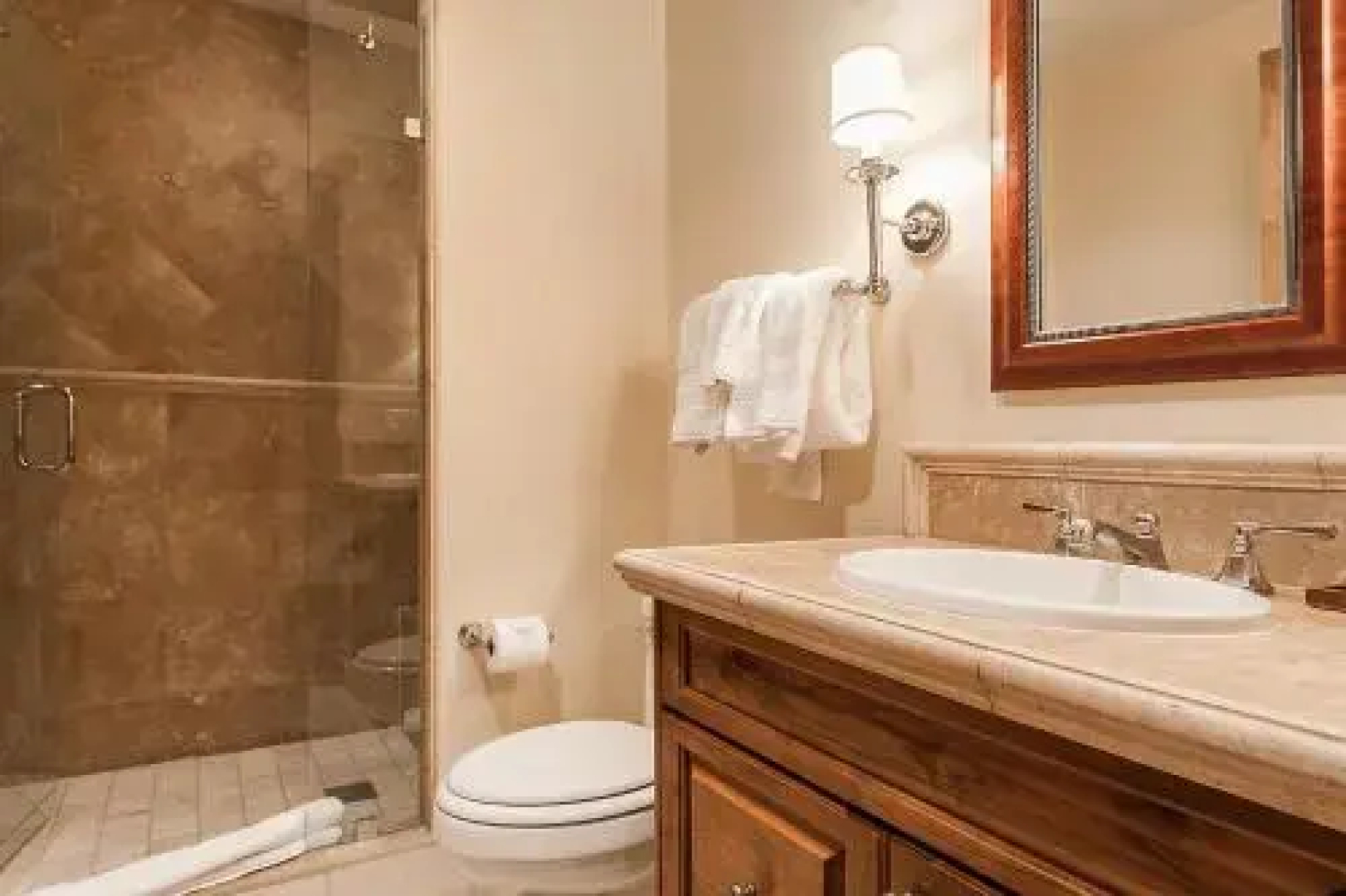 Arrabelle 282 by Exclusive Vail Rentals