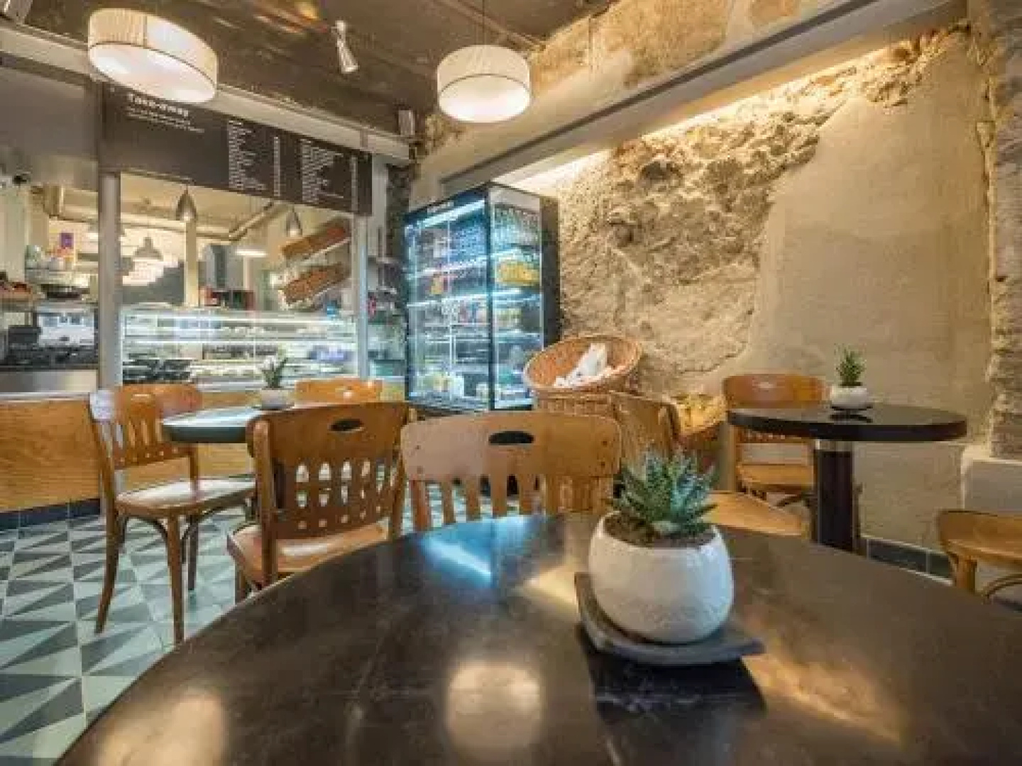 Bed & Breakfast Oberer Graben