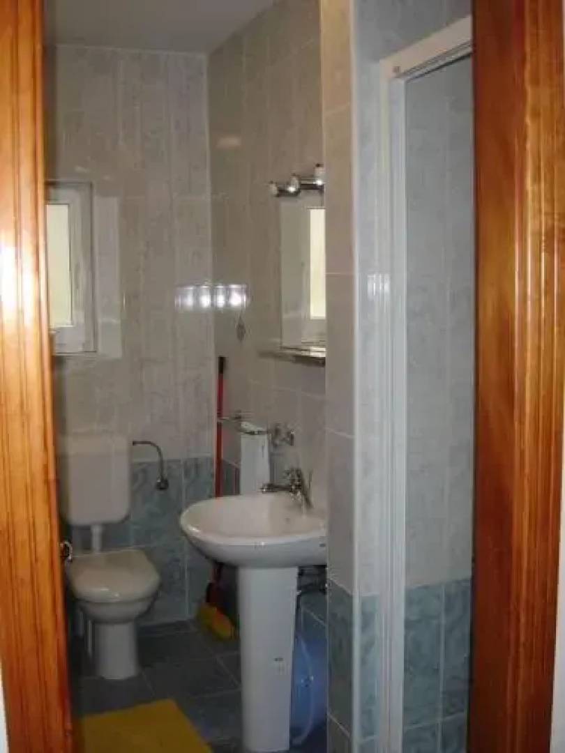 Villa Obad Guest House