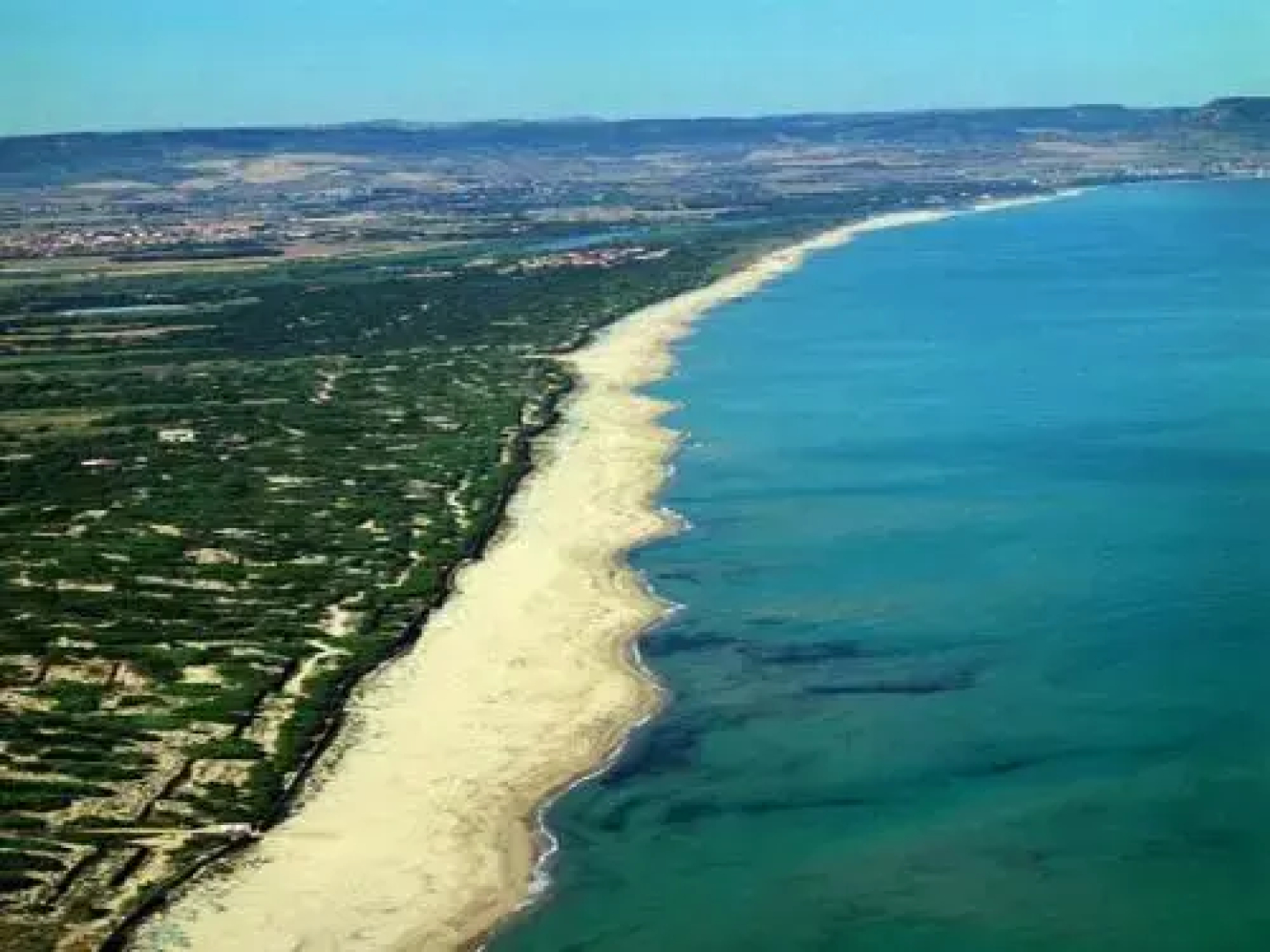 Stazzo Salvagnolu