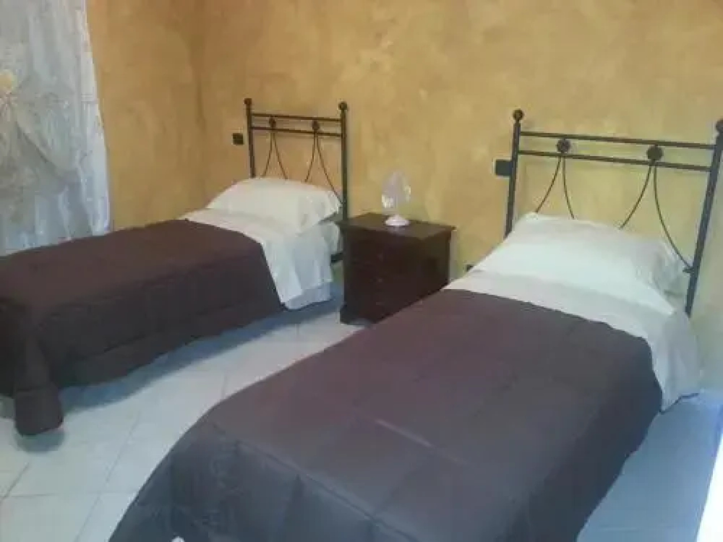 Agriturismo Il Podere