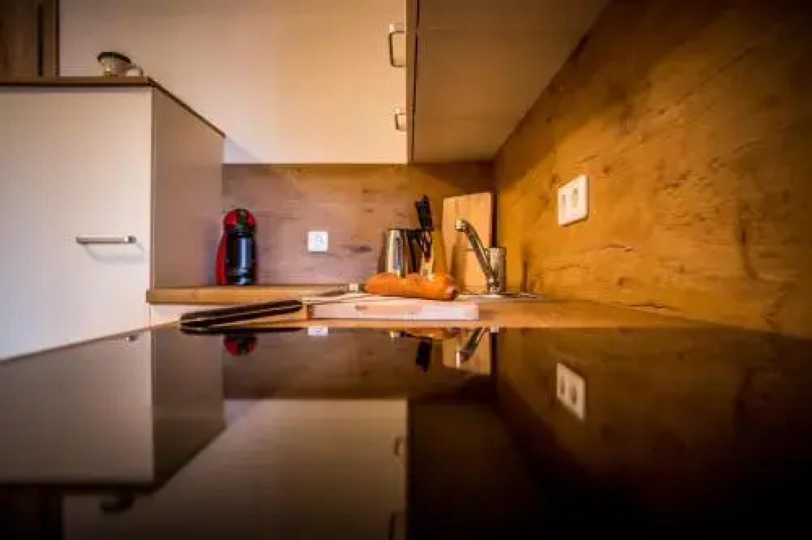 Jufa Hotel Waldviertel