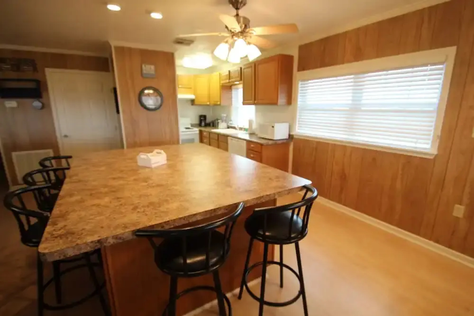 Vitamin Sea #216800 - 2 Br Apts