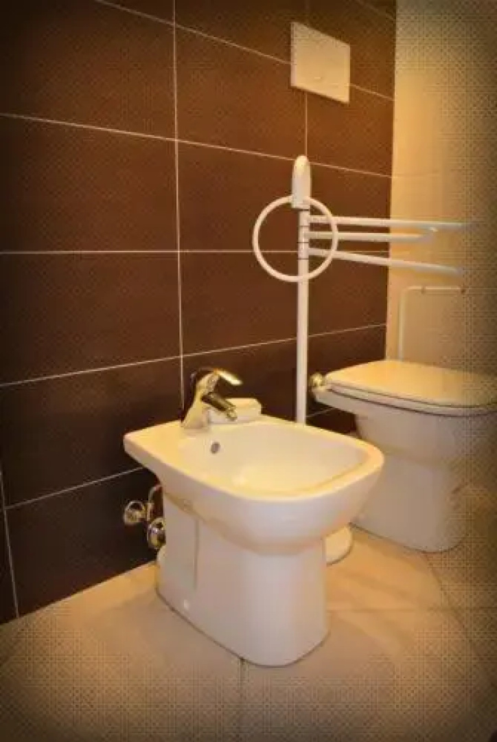 Casa Vacanze La torre