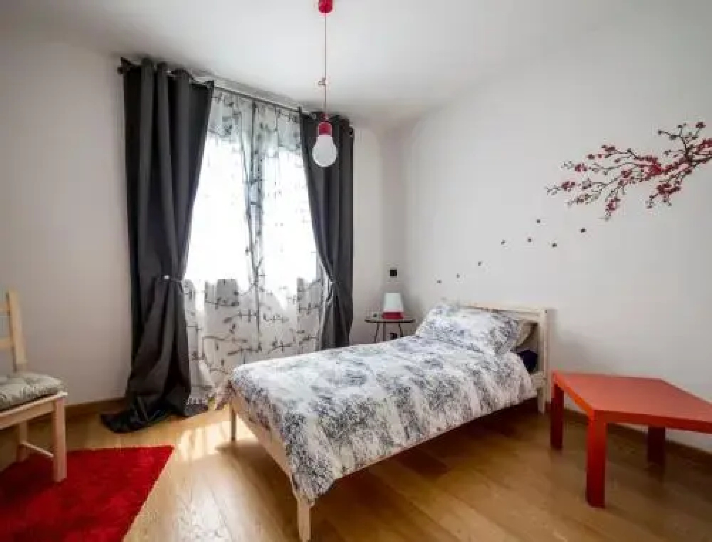 B&B Ilaxi