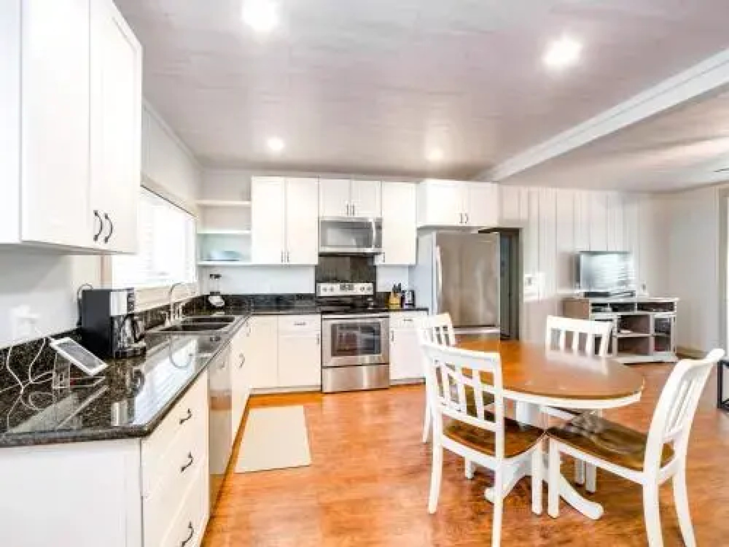 56-419 Kamehameha Hwy Home HM - 340