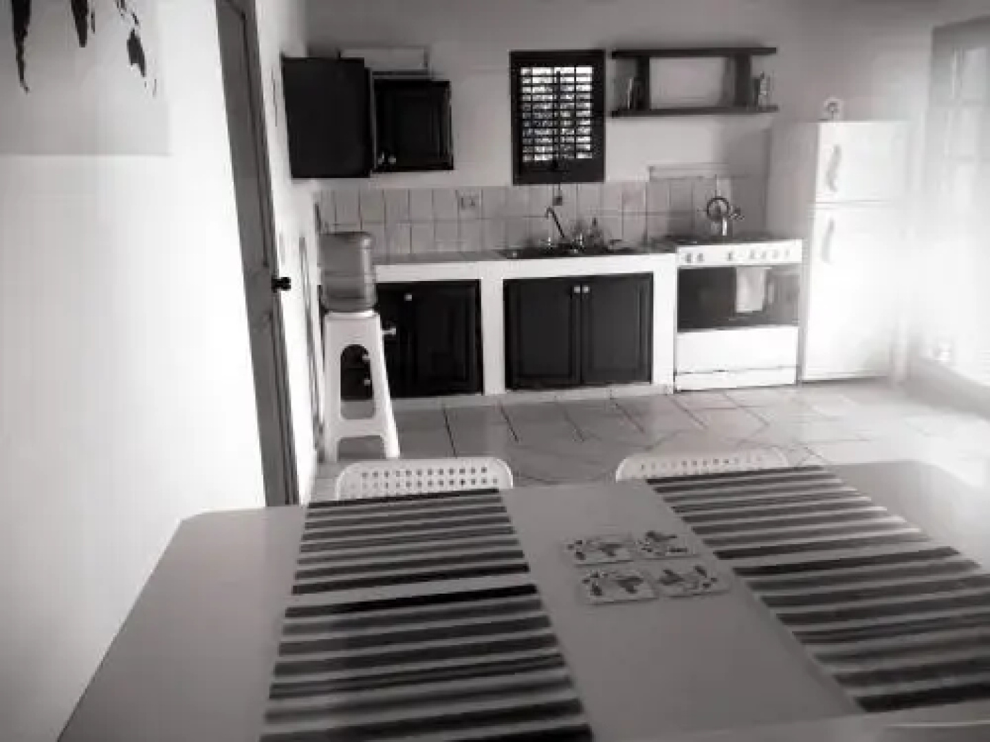 Manana Cabarete