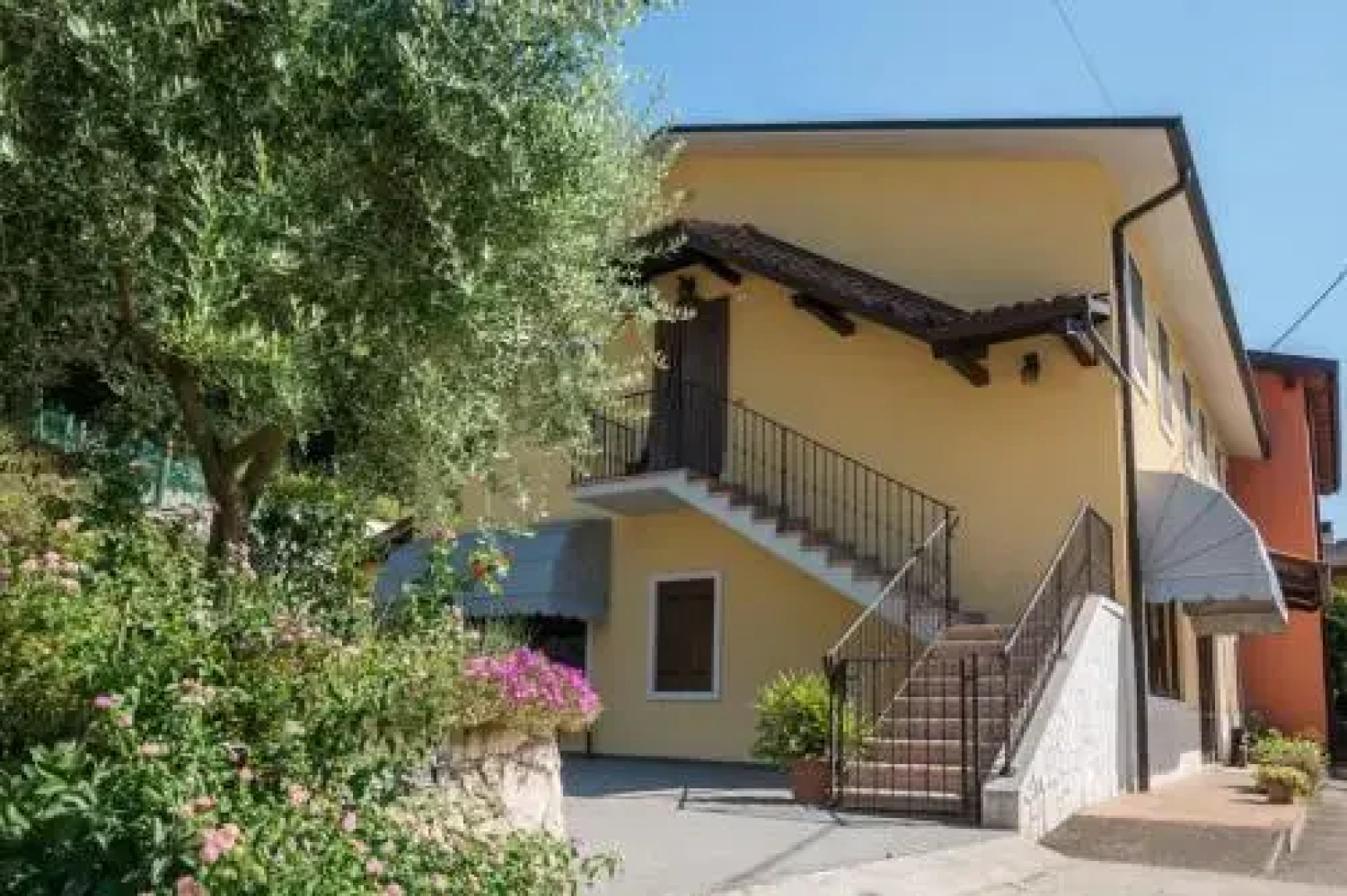 Colli Berici