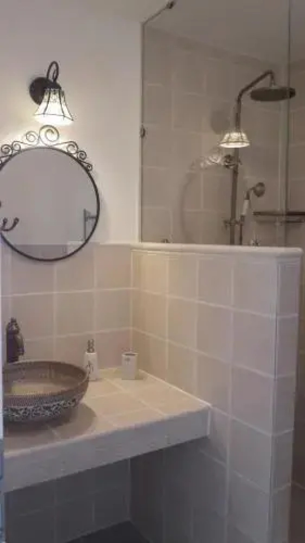 Rooms Villa Harmonie - Adults Only +14