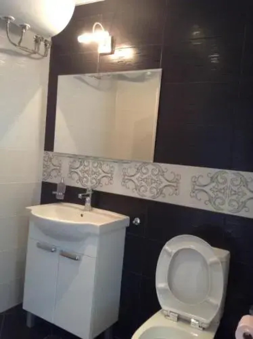 Donche Apartment