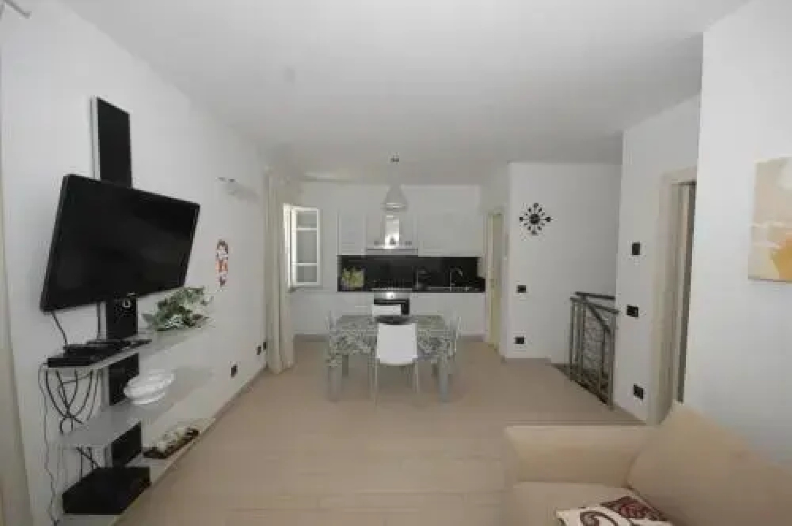 Perla 2