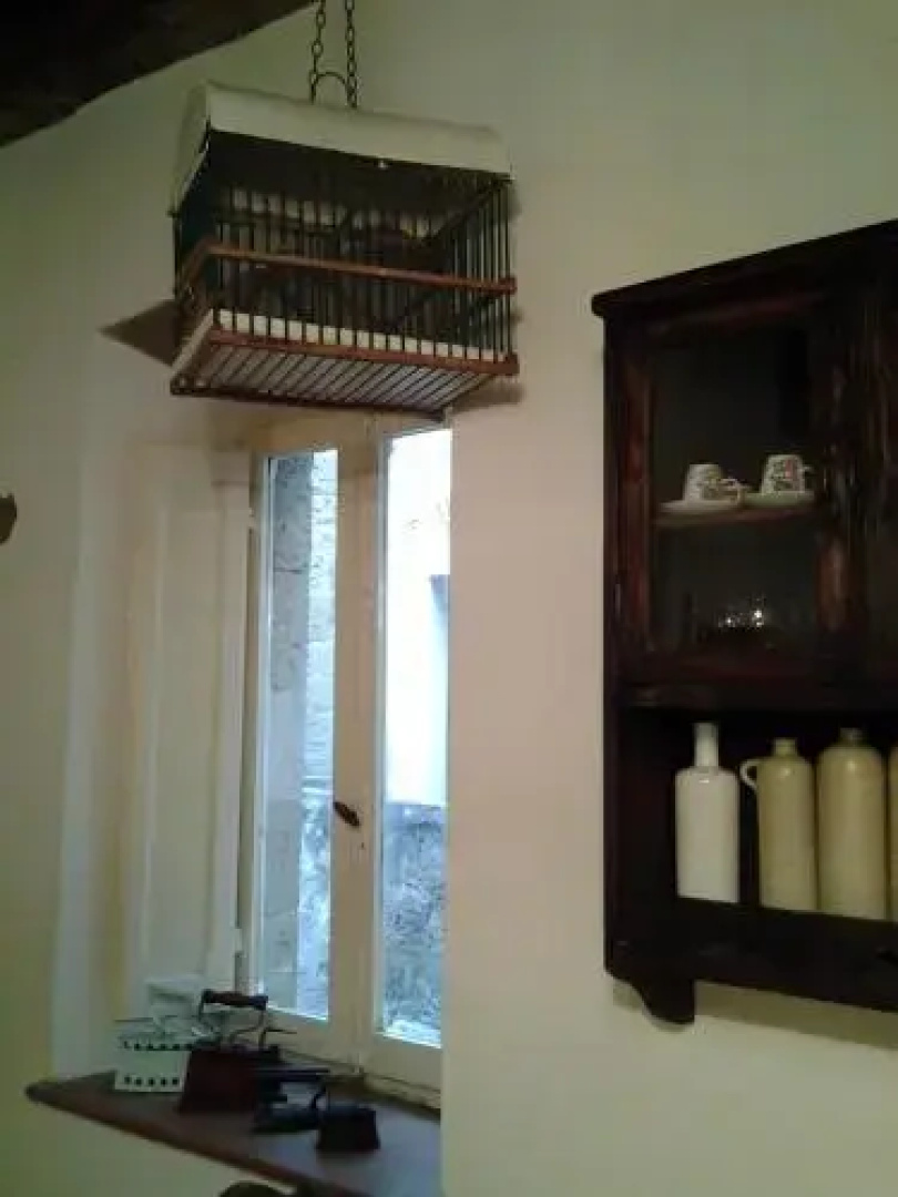 Il Profferlo