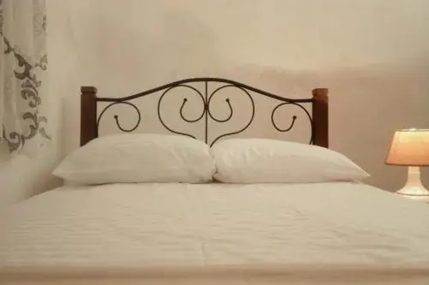 Cozy Cottage-Tangalle