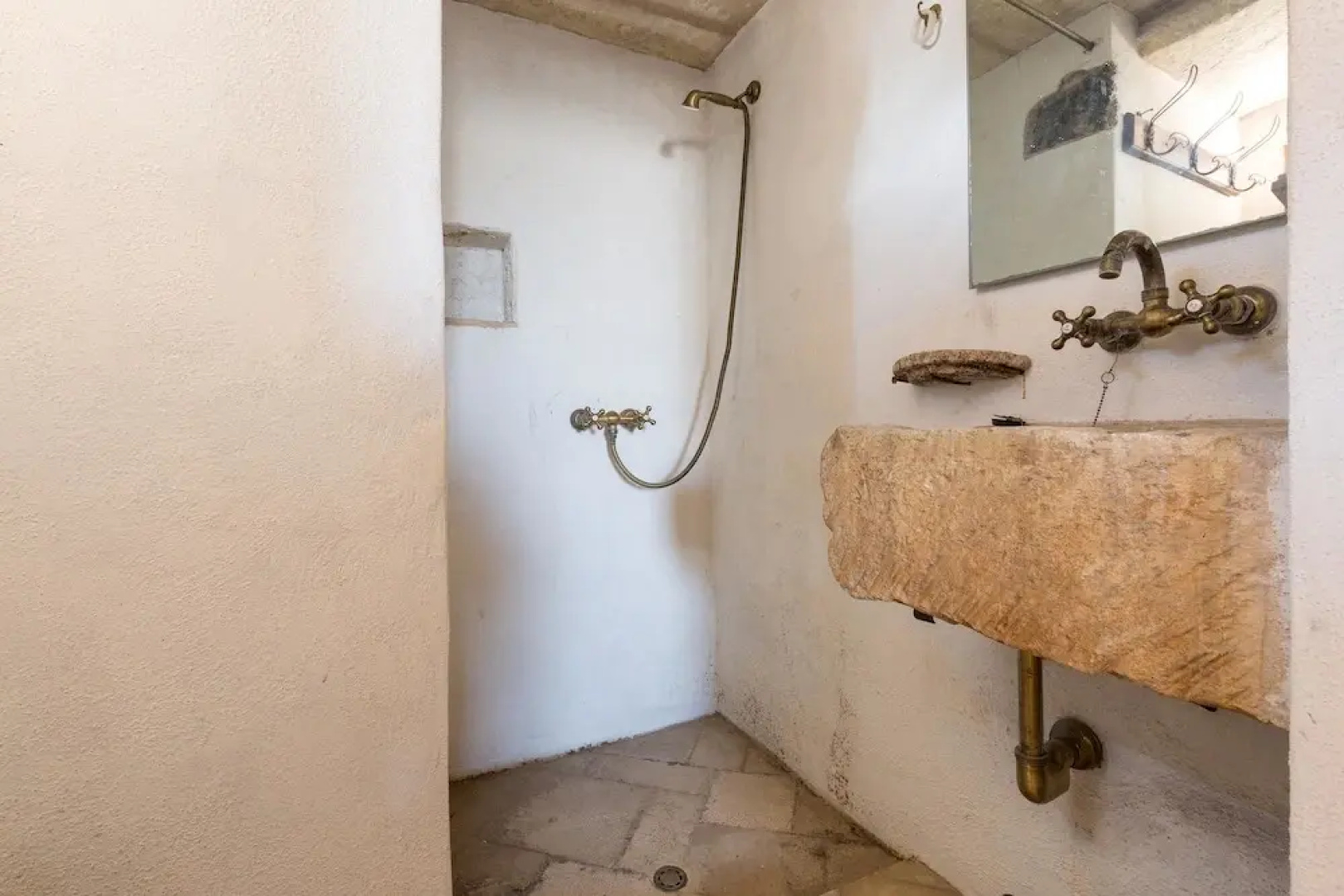 Casa Filia