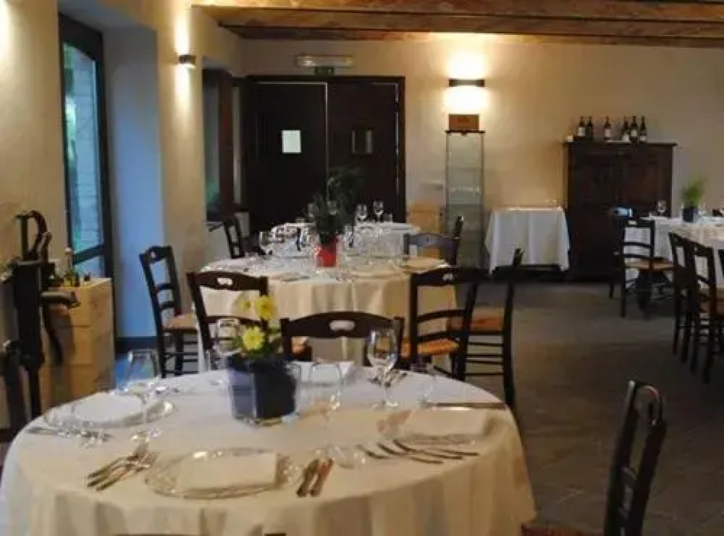 Cascina Dani