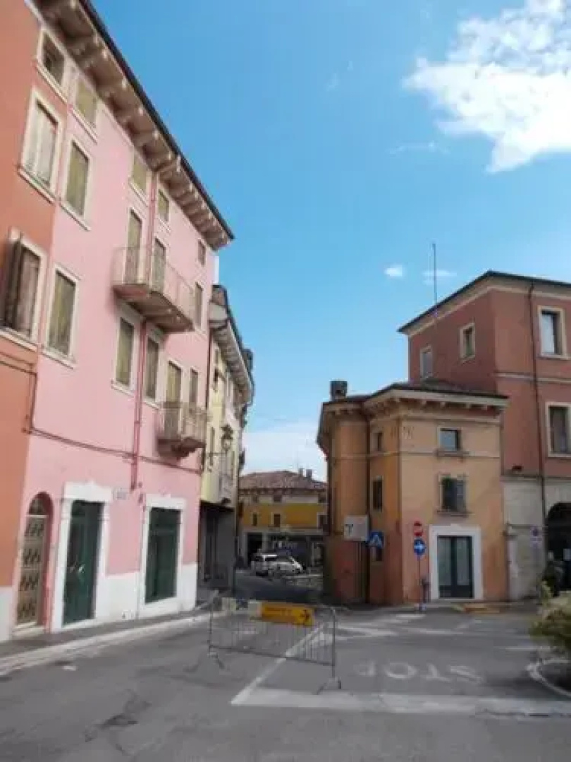 B&B A Casa Di Sara