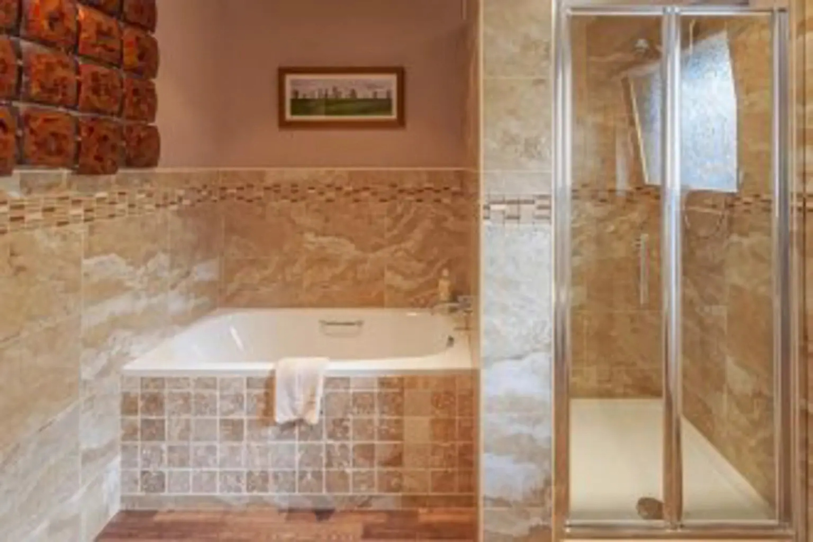 Airenlea Bed And Breakfast